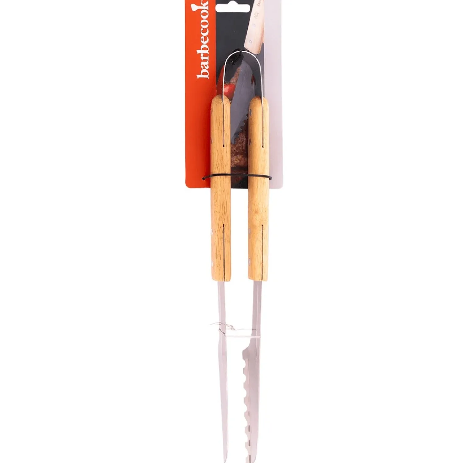 Barbecook Luxe Tang