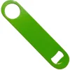 BarBlade Groen
