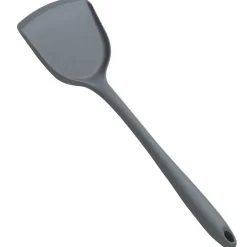 Basic Culinair Silicone Wokspatel