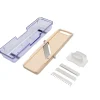 Benriner Japanse Mandoline Classic Deluxe (6.4 cm)