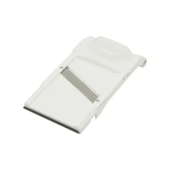Benriner Japanse Mandoline Jumbo (12 cm)