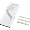 Benriner Japanse Mandoline Super (9.5 cm)