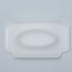 Benriner Mandoline Vinger Beschermer 12