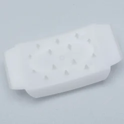 Benriner Mandoline Vinger Beschermer 12