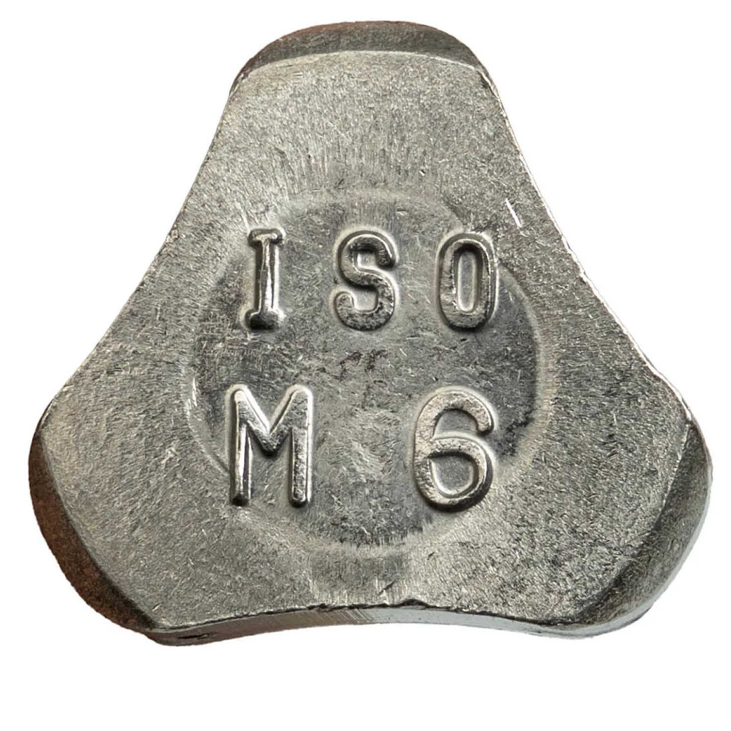 Benriner Schroef (1 stuks voor normaal en super benriner)