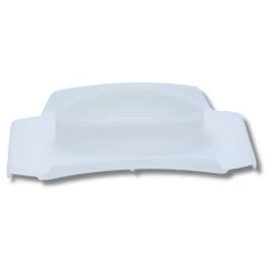 Benriner Vinger Beschermer nr 95- Benriner Mandoline