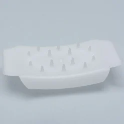 Benriner Vinger Beschermer nr 95- Benriner Mandoline