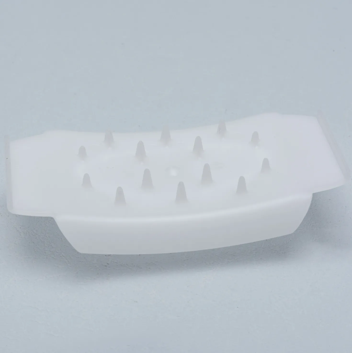 Benriner Vinger Beschermer nr 95- Benriner Mandoline