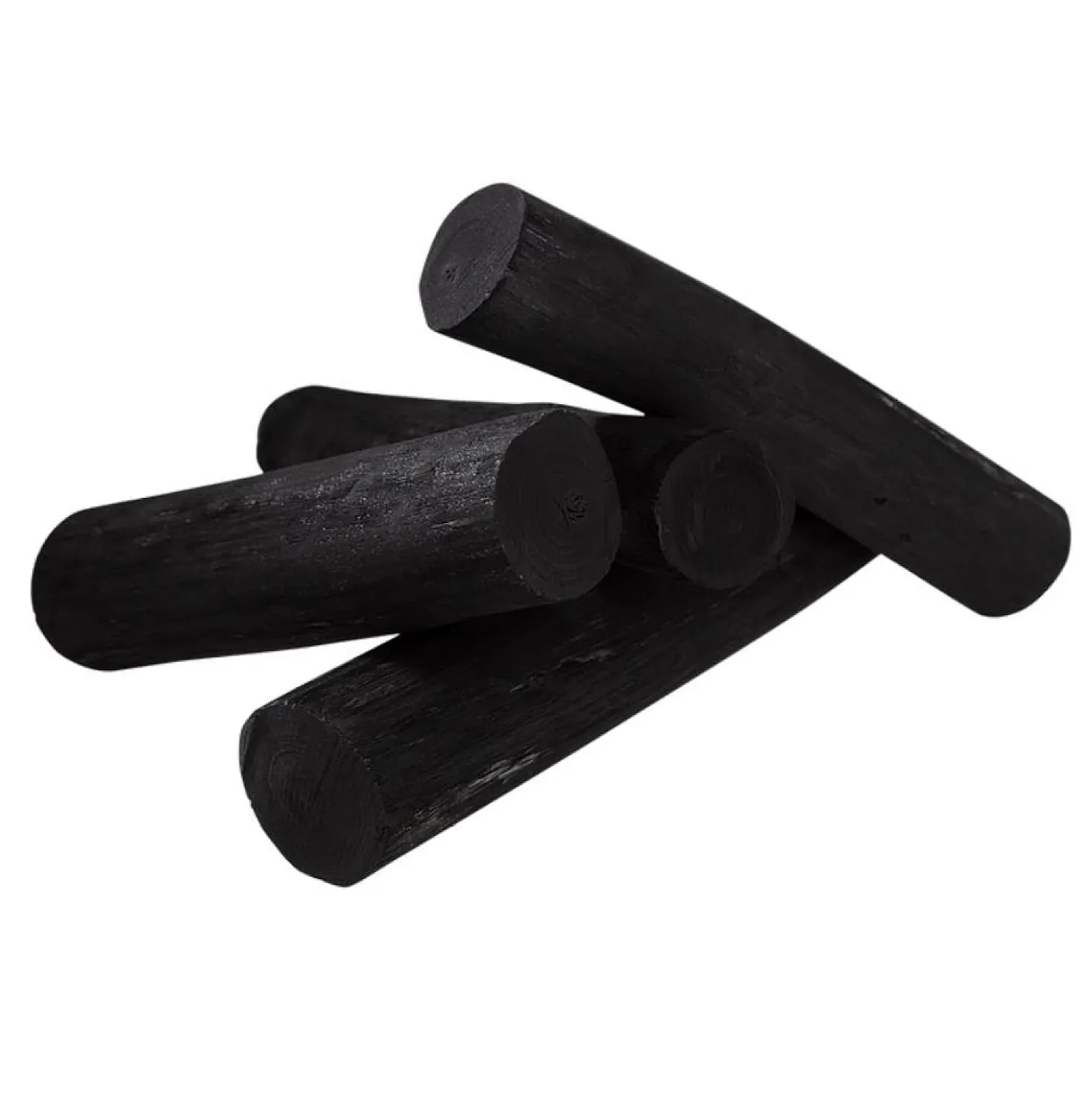 Best Charcoal Binchotan 7.5 KG