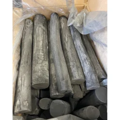Best Charcoal Eucalyptus Binchotan 7.5 KG