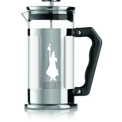 Bialetti French Press Preziosa 350ml