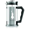 Bialetti French Press Preziosa 1 Liter