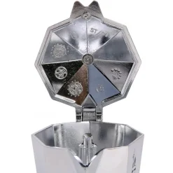 Bialetti Moka Express 18 kops