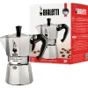 Bialetti Moka Express 1 kops