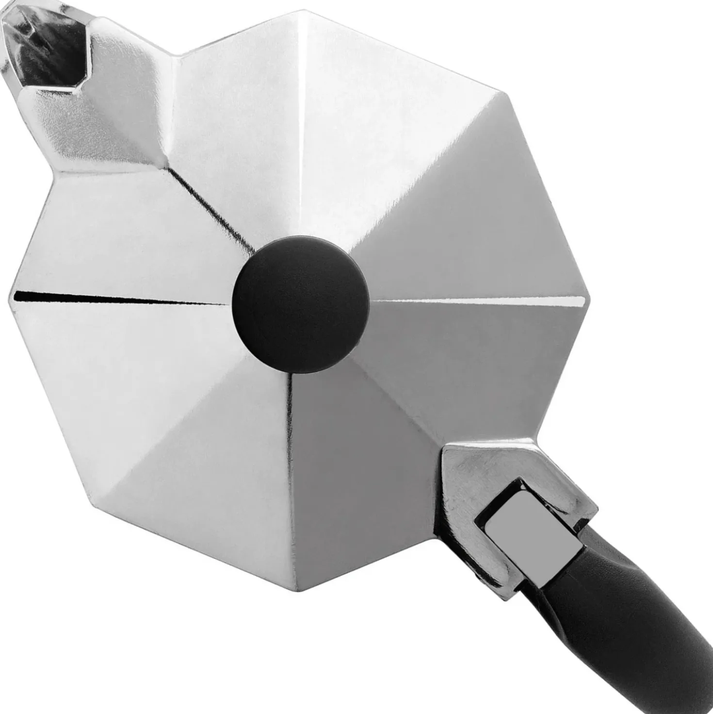 Bialetti Moka Express 3 kops