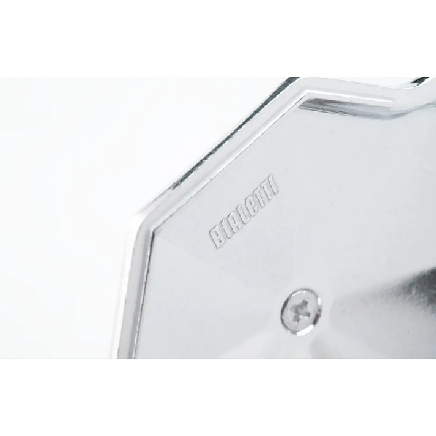 Bialetti Moka Express 9 kops