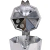 Bialetti Moka Express 12 kops