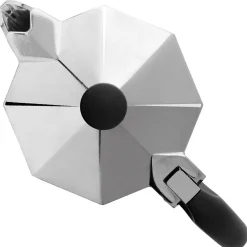 Bialetti Moka Express 12 kops