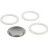 Bialetti Ringen Aluminium