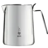 Bialetti RVS Melkkannetje 750 ml