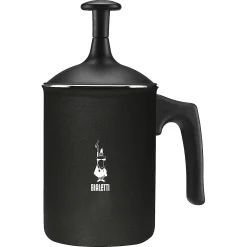 Bialetti Tuttocrema Melkopschuimer 1 Liter