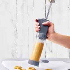 Birkmann Easy Baking Koekjespers