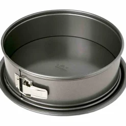 Birkmann Springvorm 28 cm