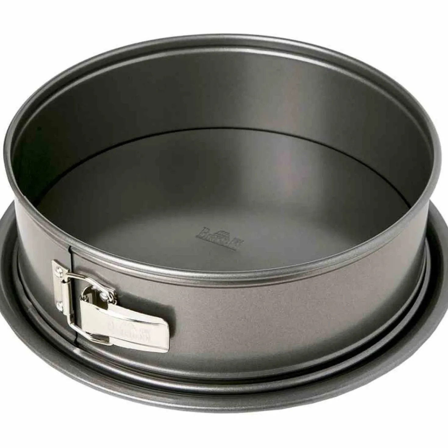 Birkmann Springvorm 28 cm