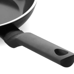 BK Easy Basic Ceramic Koekenpan 30 cm