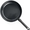 BK Easy Basic Ceramic Koekenpan 28 cm