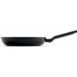 BK Easy Basic Ceramic Koekenpan 28 cm