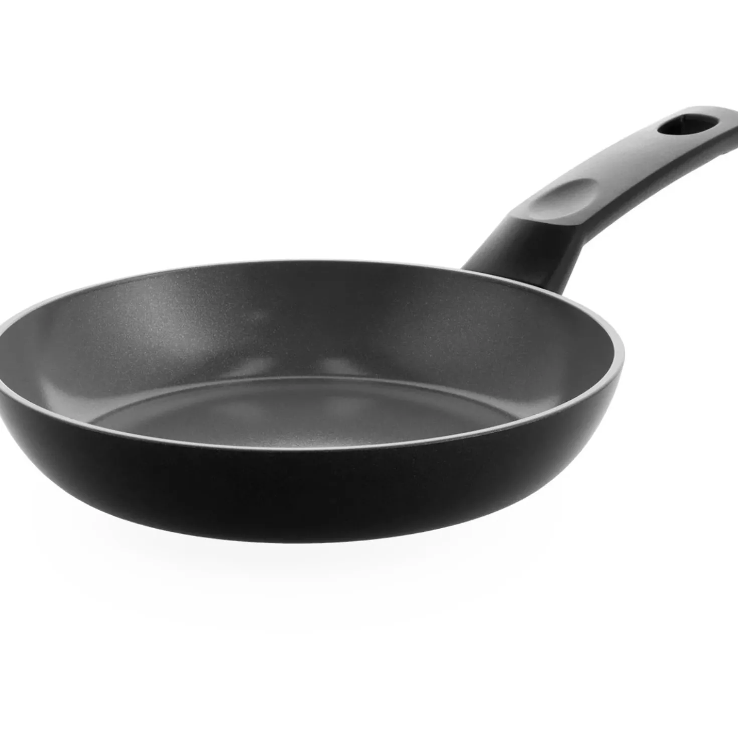 BK Easy Basic Ceramic Koekenpan 28 cm