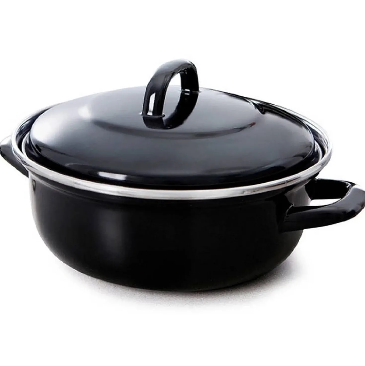 BK Fortalit braadpan 30cm