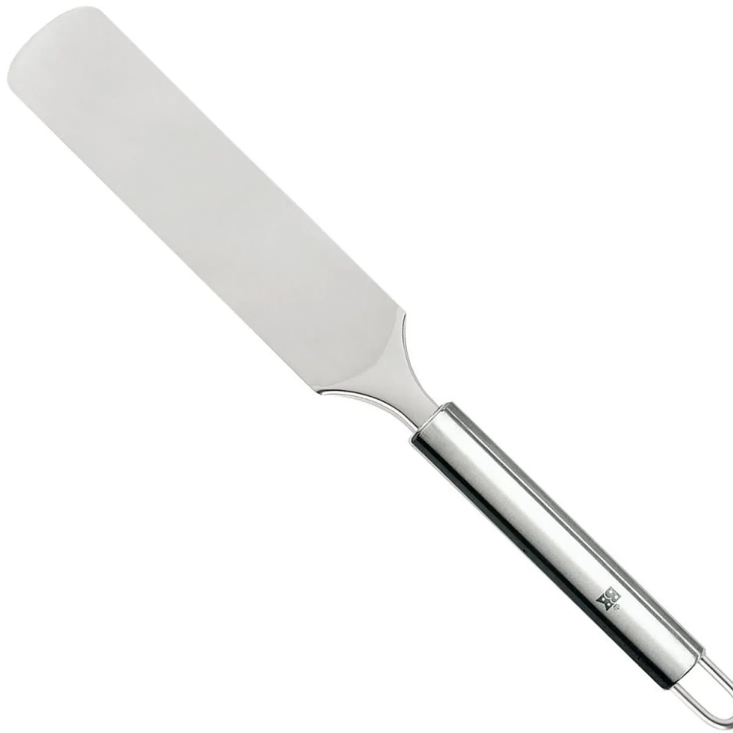 BK Pannenkoekenmes / Spatel