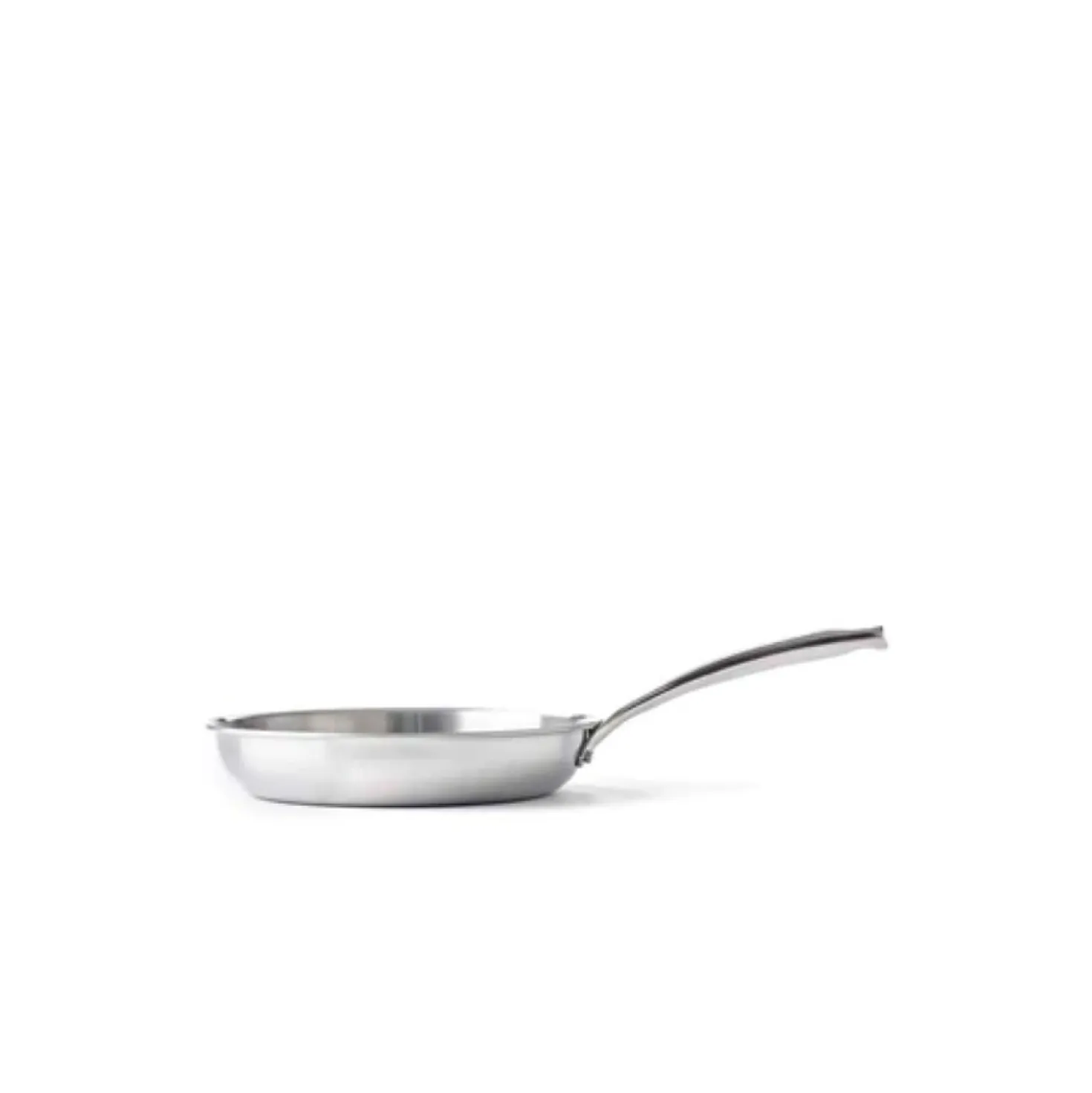 BK Superior 3-ply Koekenpan 20 cm