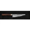 Blenheim Forge Koksmes 22 cm