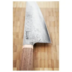 Blenheim Forge Koksmes 22 cm