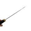 Blenheim Forge Koksmes 17 cm