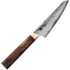 Blenheim Forge Petty 12 cm