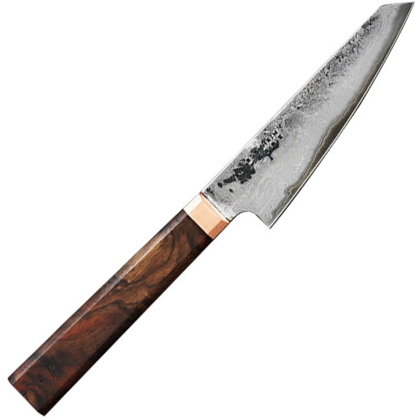 Blenheim Forge Petty 12 cm