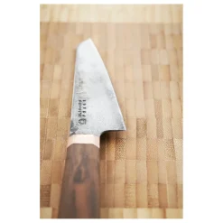 Blenheim Forge Petty 12 cm