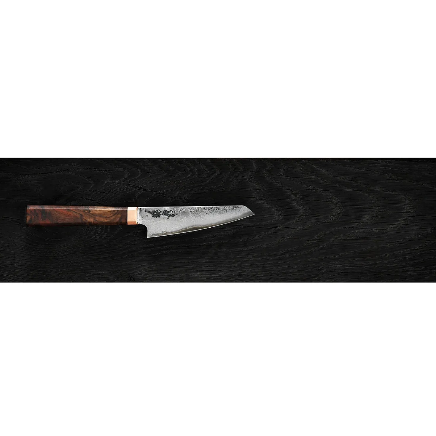 Blenheim Forge Petty 12 cm