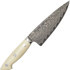 Bob Kramer Cumulus Gyuto 16 cm