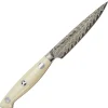 Bob Kramer Cumulus Petty 10 cm