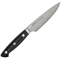 Bob Kramer Euro Stainless Petty 13 cm