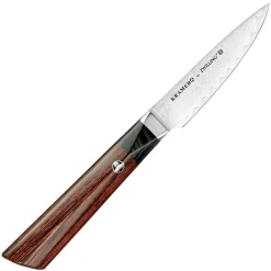 Bob Kramer Meiji Petty 10 cm