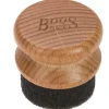 Boos Blocks Olie Applicator