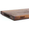 Boos Blocks Snijplank Walnoot 46 x 31 x 4 cm