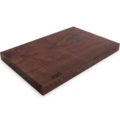 Boos Blocks Snijplank Walnoot 53 x 30 x 4.5 cm