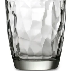 Bormioli Drinkglas Diamond 30.5 cl (6 stuks)